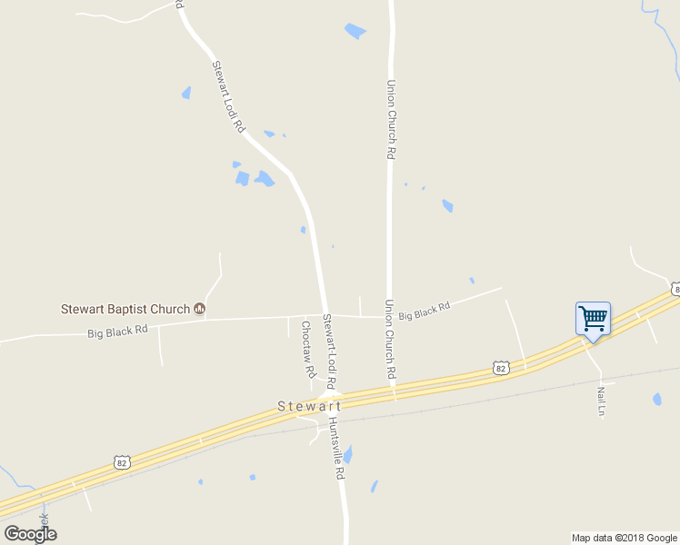 map of restaurants, bars, coffee shops, grocery stores, and more near 70 Stewart Lodi Road in Stewart