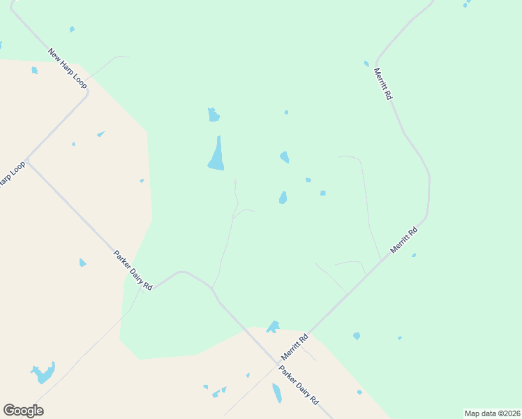 map of restaurants, bars, coffee shops, grocery stores, and more near 368 Greanead Road in Forestburg