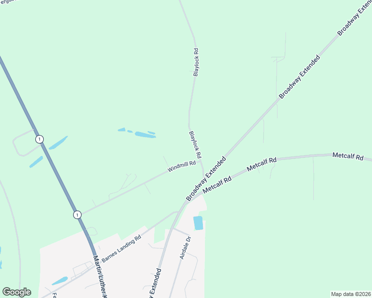 map of restaurants, bars, coffee shops, grocery stores, and more near 1011 Windmill Road in Greenville