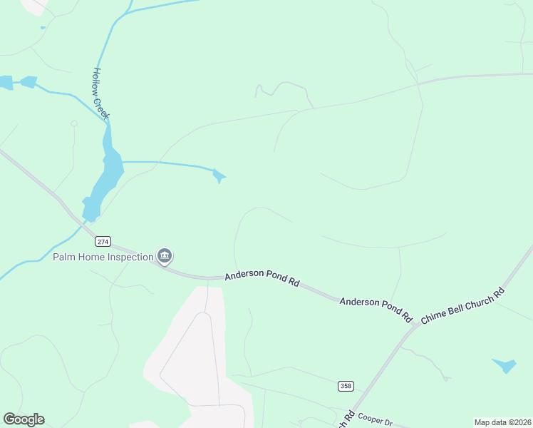 map of restaurants, bars, coffee shops, grocery stores, and more near Graylyn Lakes Drive in Aiken