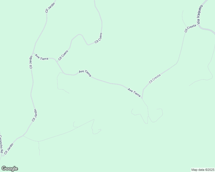 map of restaurants, bars, coffee shops, grocery stores, and more near Avenue Tierra in Temecula