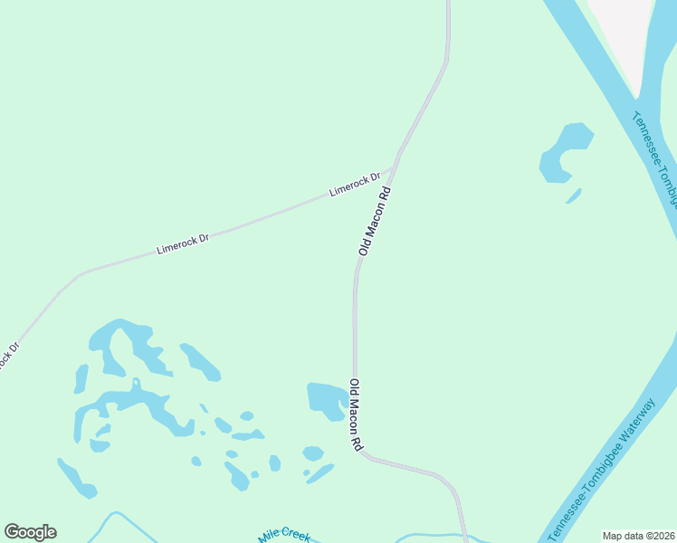 map of restaurants, bars, coffee shops, grocery stores, and more near 5601 Old Macon Road in Columbus