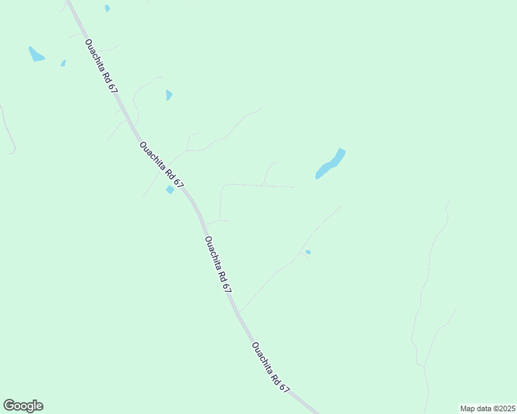 map of restaurants, bars, coffee shops, grocery stores, and more near 113 Ouachita 496 in Camden