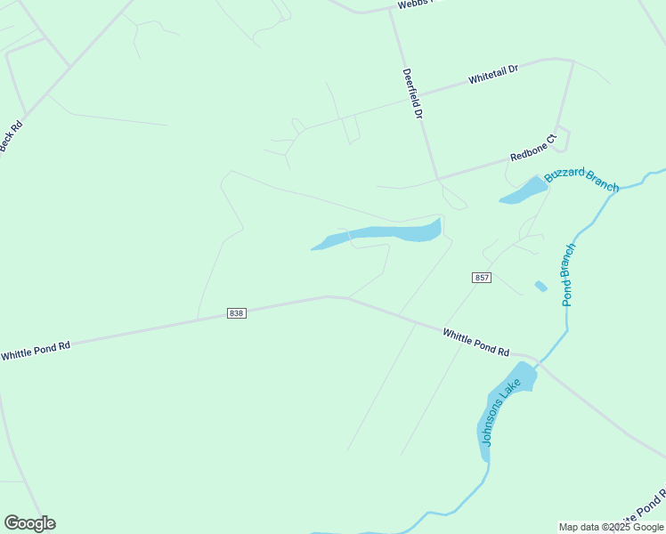 map of restaurants, bars, coffee shops, grocery stores, and more near 499 Whittle Pond Road in Williston