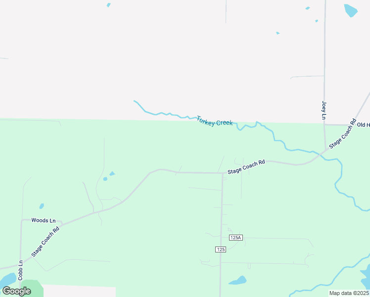 map of restaurants, bars, coffee shops, grocery stores, and more near 5709 Old Post Road in Texarkana