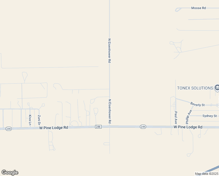 map of restaurants, bars, coffee shops, grocery stores, and more near 4609 North Eisenhower Road in Roswell