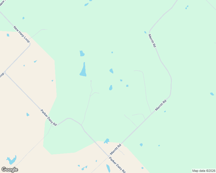 map of restaurants, bars, coffee shops, grocery stores, and more near 368 Greanead Road in Forestburg