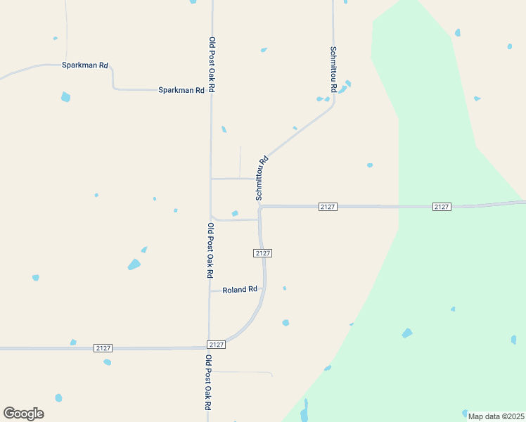 map of restaurants, bars, coffee shops, grocery stores, and more near in Jack County