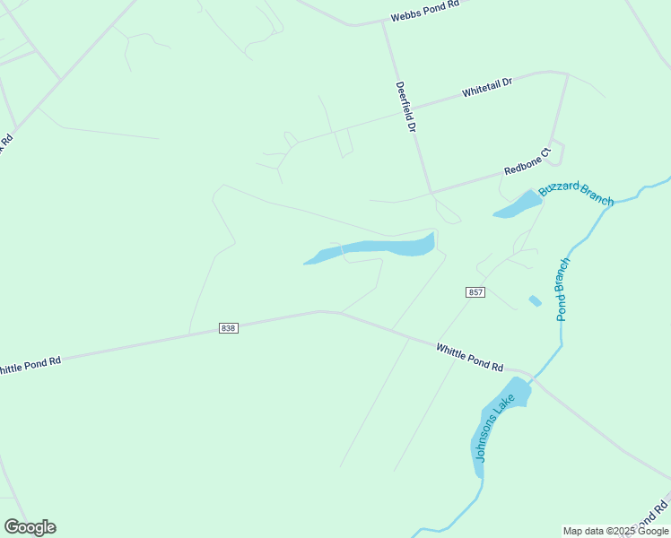 map of restaurants, bars, coffee shops, grocery stores, and more near 499 Whittle Pond Road in Williston
