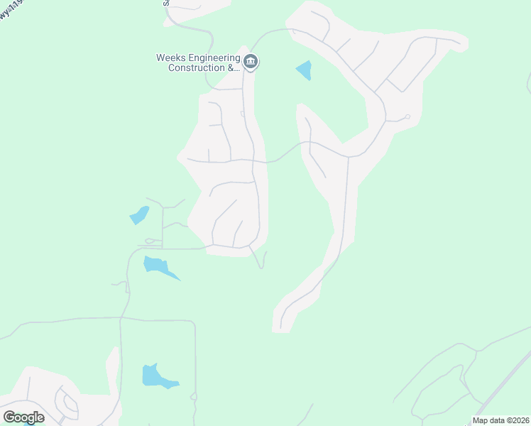 map of restaurants, bars, coffee shops, grocery stores, and more near 1259 Legacy Drive in Birmingham