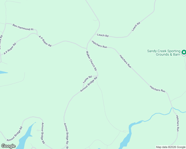 map of restaurants, bars, coffee shops, grocery stores, and more near 1021 Twins Rd in White Plains