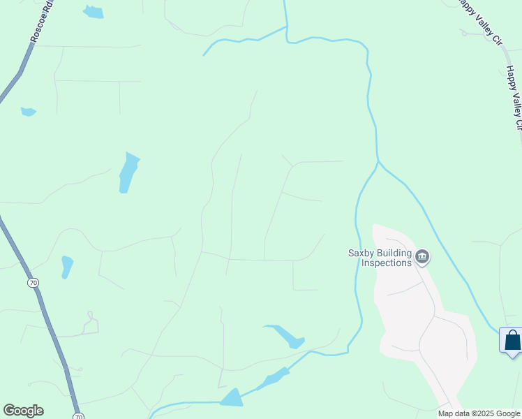 map of restaurants, bars, coffee shops, grocery stores, and more near 60 Gracie Gardens Court in Newnan