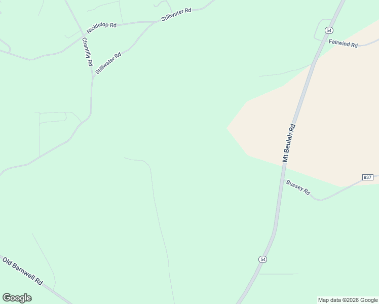 map of restaurants, bars, coffee shops, grocery stores, and more near in Windsor