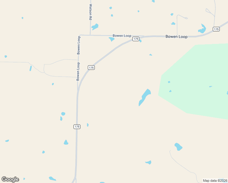 map of restaurants, bars, coffee shops, grocery stores, and more near in Henrietta