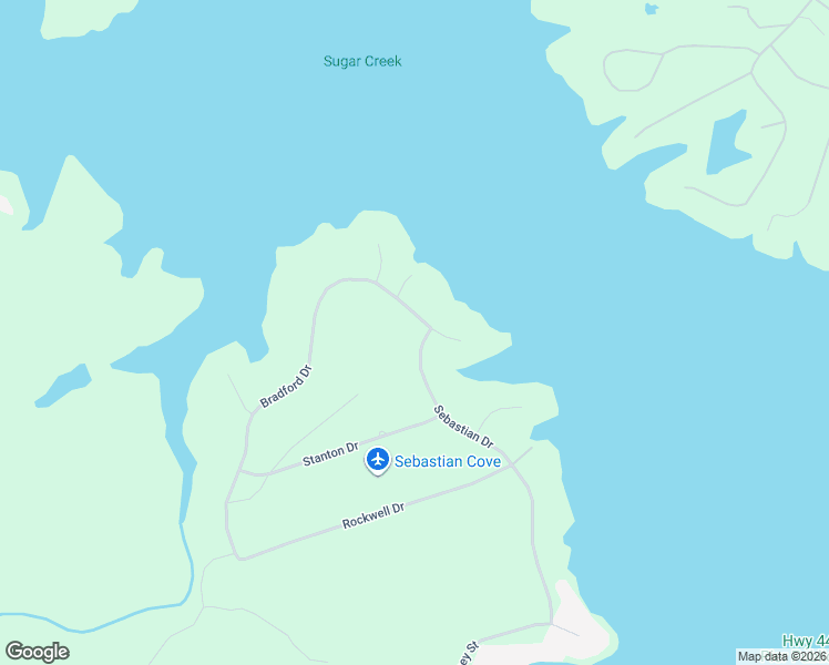 map of restaurants, bars, coffee shops, grocery stores, and more near 105 Bradford Drive in Eatonton