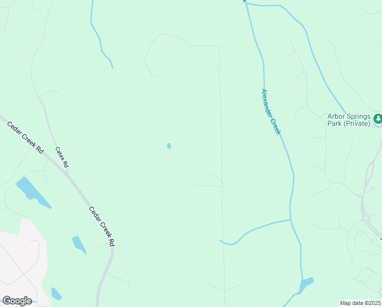 map of restaurants, bars, coffee shops, grocery stores, and more near 54 Tanglewood Road in Newnan