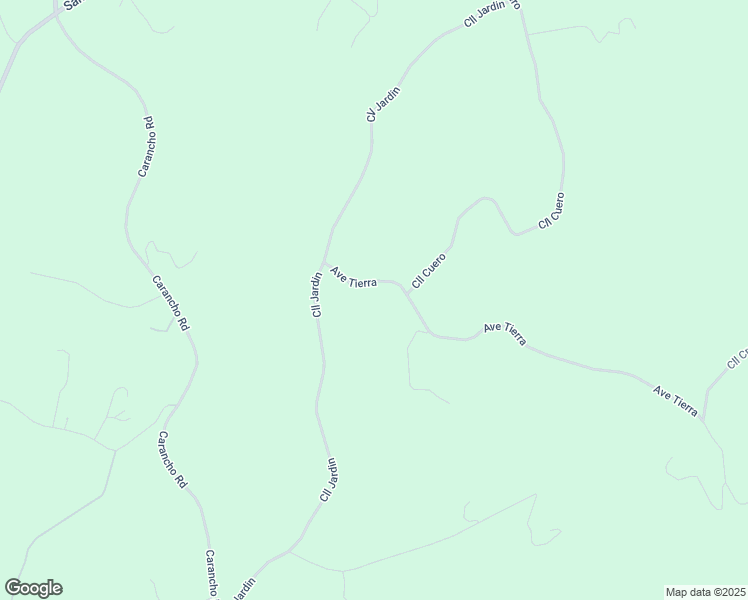 map of restaurants, bars, coffee shops, grocery stores, and more near 46121 Avenue Tierra in Temecula