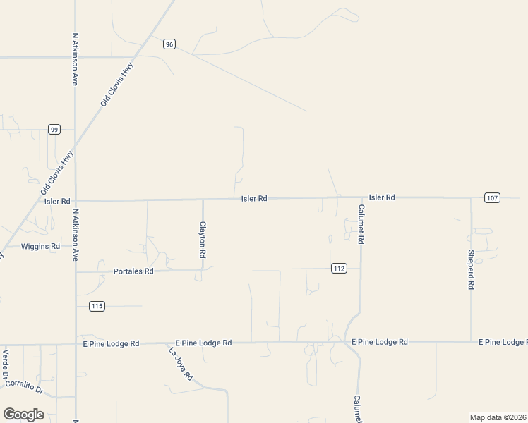 map of restaurants, bars, coffee shops, grocery stores, and more near 2006 Isler Road in Roswell