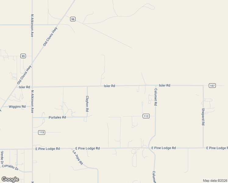 map of restaurants, bars, coffee shops, grocery stores, and more near 2006 Isler Road in Roswell