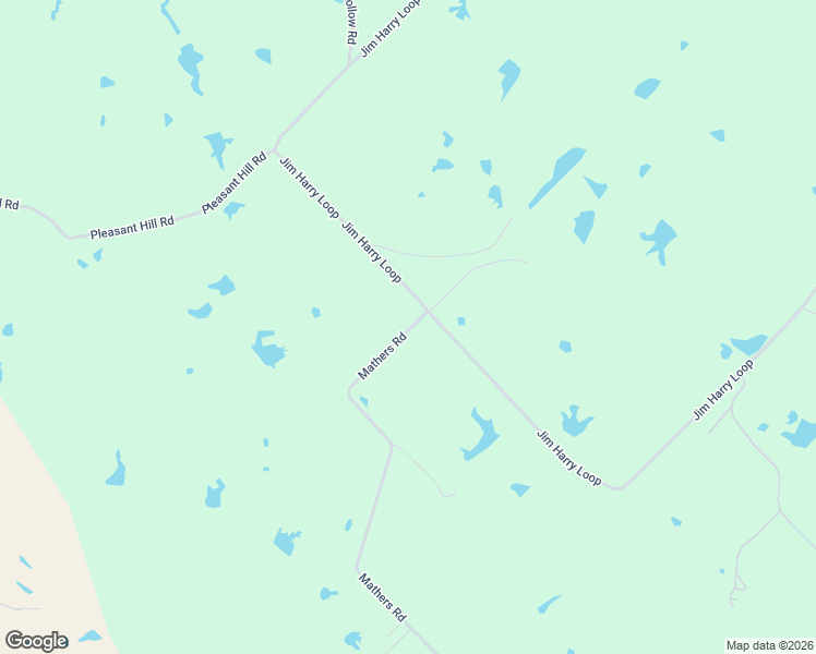 map of restaurants, bars, coffee shops, grocery stores, and more near in Sunset