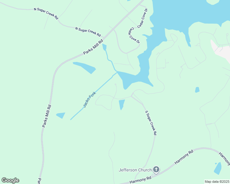 map of restaurants, bars, coffee shops, grocery stores, and more near 135 Red Oak Trail Northwest in Milledgeville