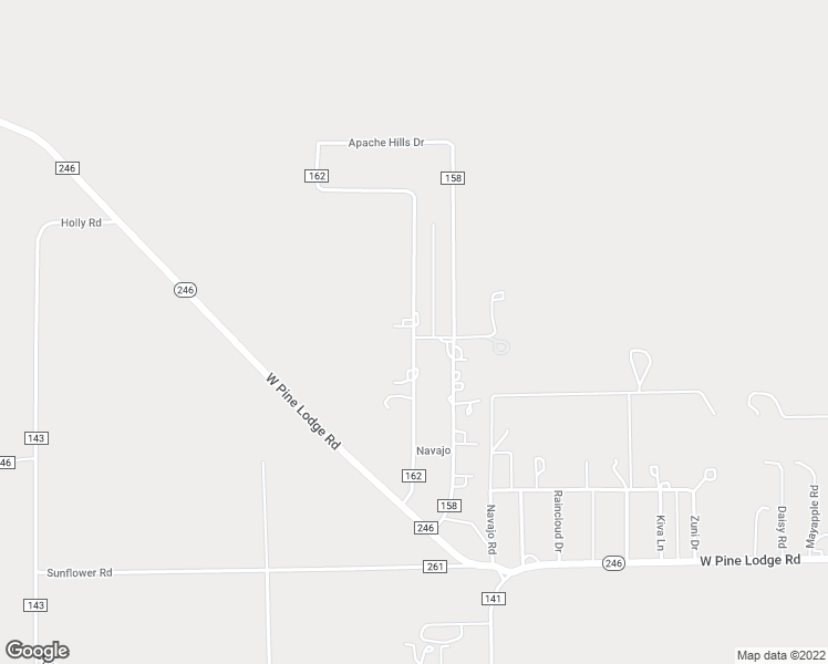 map of restaurants, bars, coffee shops, grocery stores, and more near 4801 Thunderbird Road in Roswell