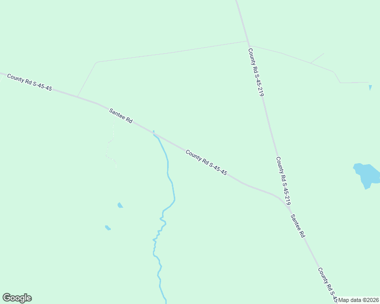 map of restaurants, bars, coffee shops, grocery stores, and more near in Lane