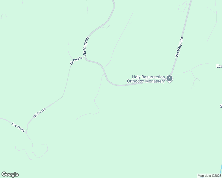 map of restaurants, bars, coffee shops, grocery stores, and more near 48336 Via Vaquero in Temecula