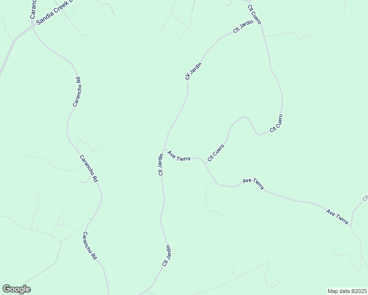 map of restaurants, bars, coffee shops, grocery stores, and more near Avenue Tierra in Temecula