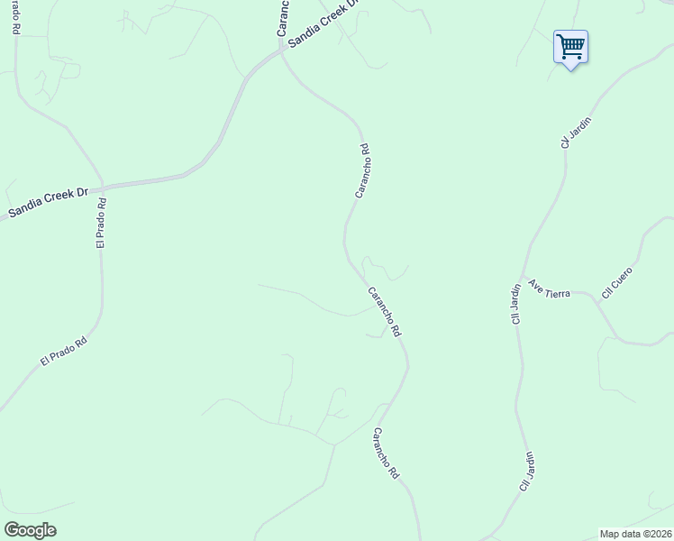 map of restaurants, bars, coffee shops, grocery stores, and more near 24888 Vía Selva in Temecula