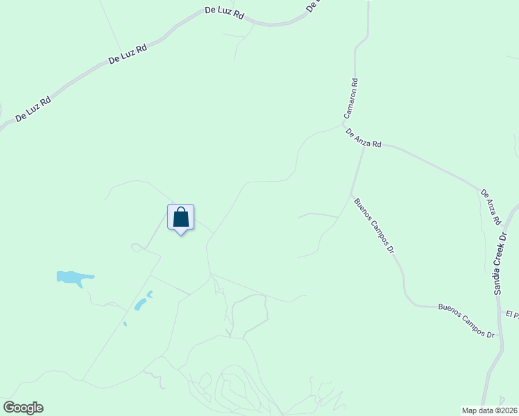 map of restaurants, bars, coffee shops, grocery stores, and more near 45810 Camaron Road in Temecula