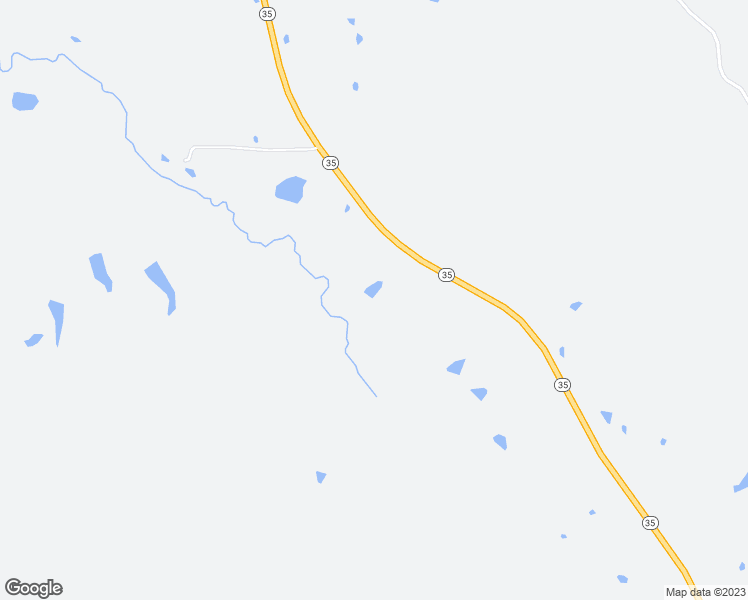 map of restaurants, bars, coffee shops, grocery stores, and more near in McCarley