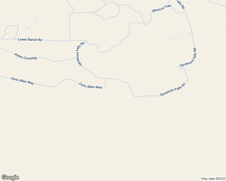 map of restaurants, bars, coffee shops, grocery stores, and more near in Aguanga