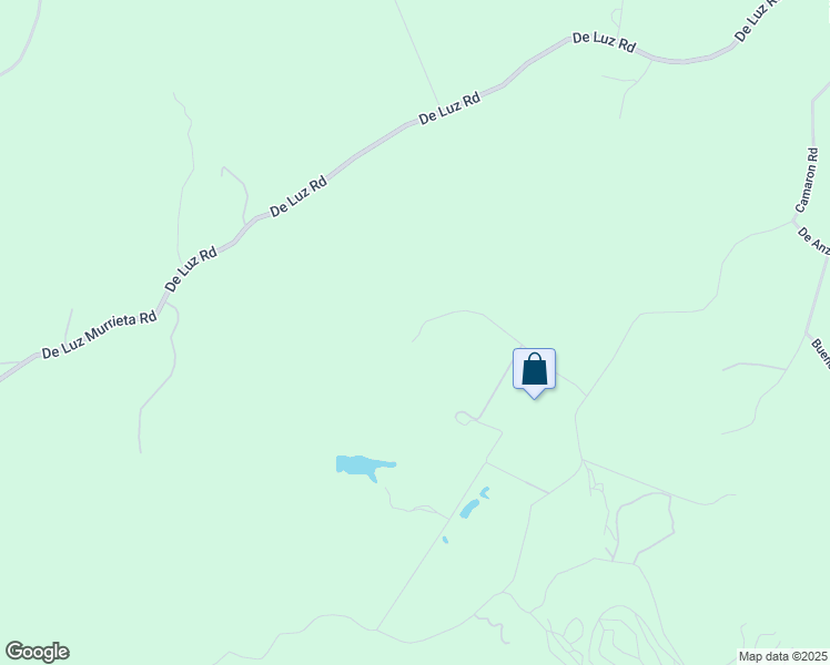 map of restaurants, bars, coffee shops, grocery stores, and more near Monte Rancho Drive in Riverside County