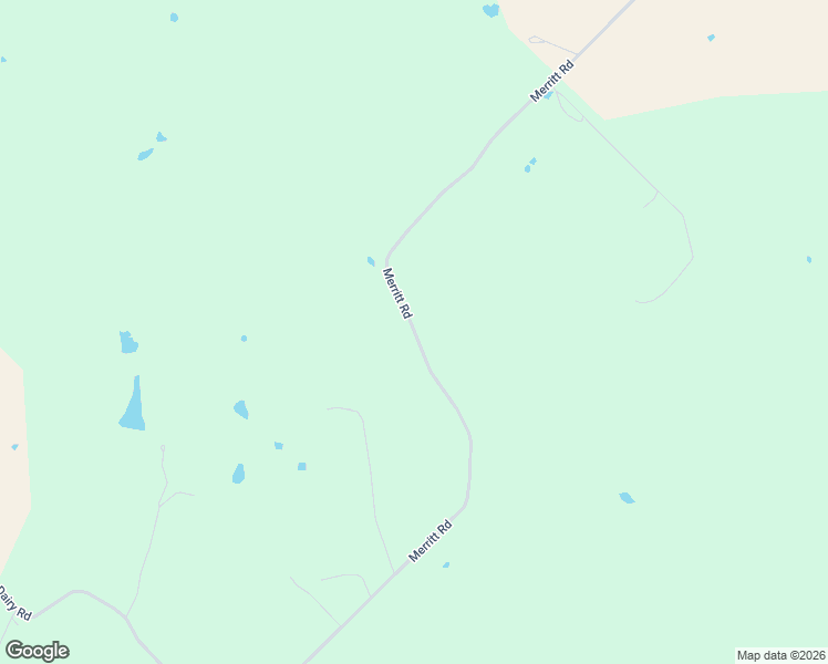 map of restaurants, bars, coffee shops, grocery stores, and more near in Forestburg