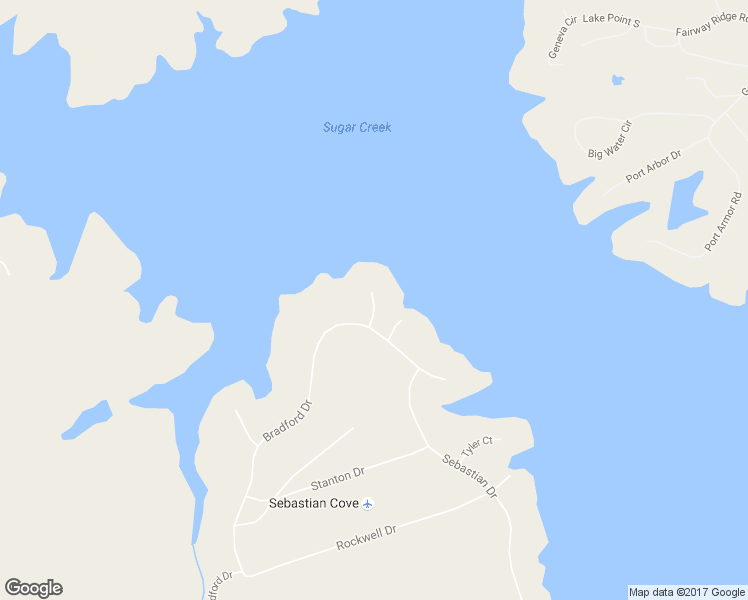 map of restaurants, bars, coffee shops, grocery stores, and more near 122 Rand Court in Eatonton