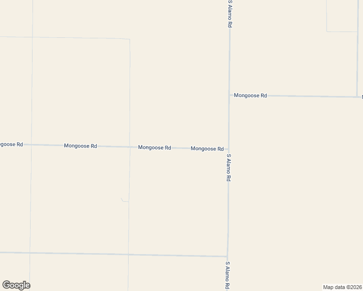 map of restaurants, bars, coffee shops, grocery stores, and more near in Levelland