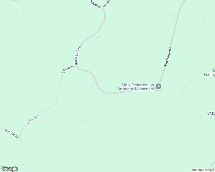 map of restaurants, bars, coffee shops, grocery stores, and more near 48336 Via Vaquero in Temecula