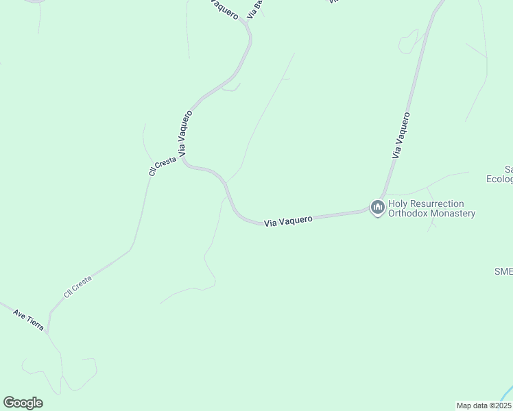 map of restaurants, bars, coffee shops, grocery stores, and more near Via Vaquero in Temecula