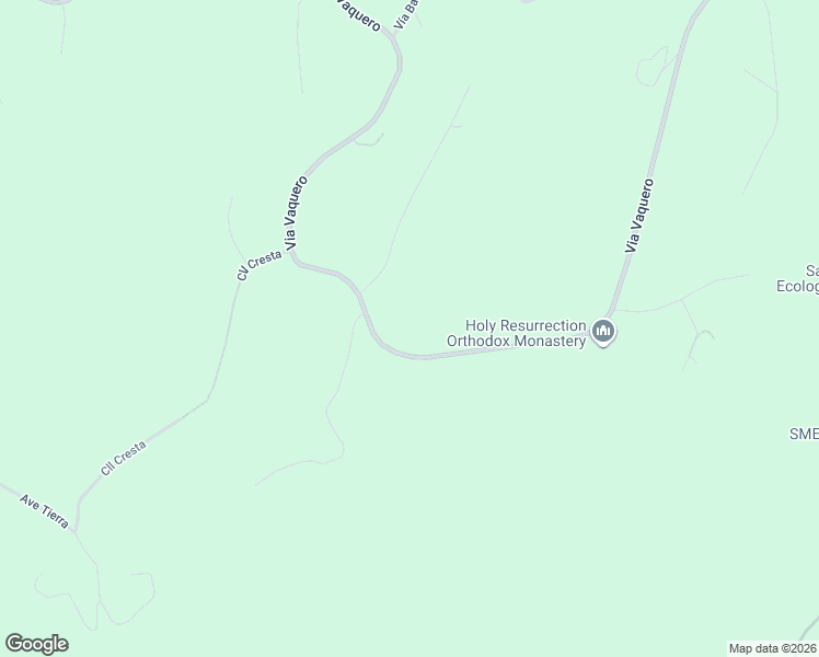 map of restaurants, bars, coffee shops, grocery stores, and more near 48336 Via Vaquero in Temecula