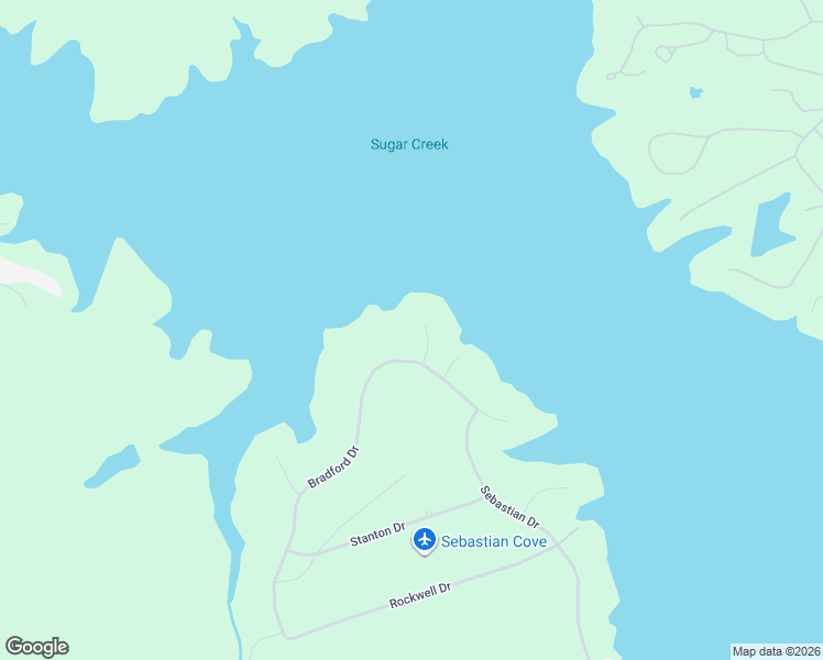 map of restaurants, bars, coffee shops, grocery stores, and more near 123 Rand Court in Eatonton