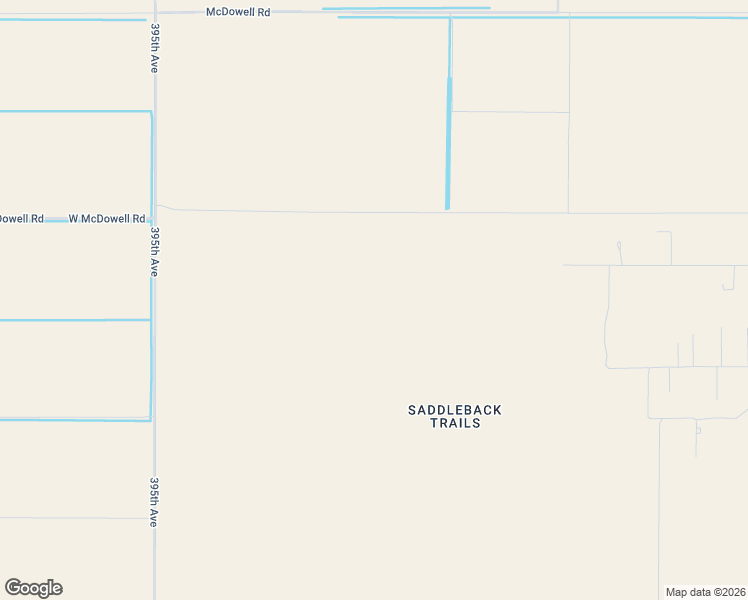 map of restaurants, bars, coffee shops, grocery stores, and more near in Tonopah