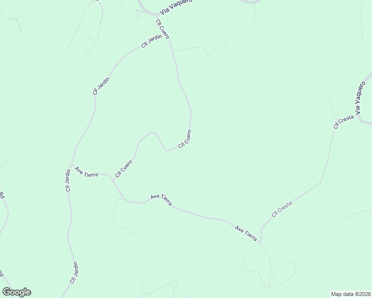 map of restaurants, bars, coffee shops, grocery stores, and more near 45860 Calle Cuero in Temecula