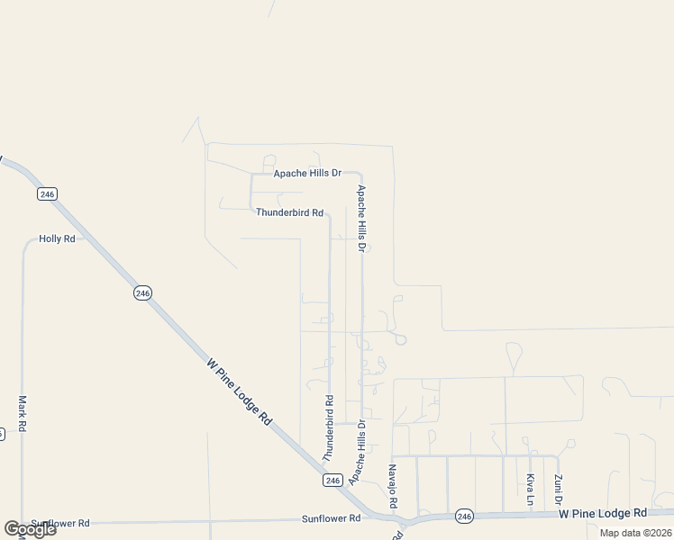 map of restaurants, bars, coffee shops, grocery stores, and more near 4805 Thunderbird Road in Roswell