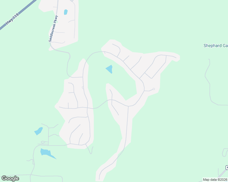 map of restaurants, bars, coffee shops, grocery stores, and more near 908 Trinity Court in Birmingham
