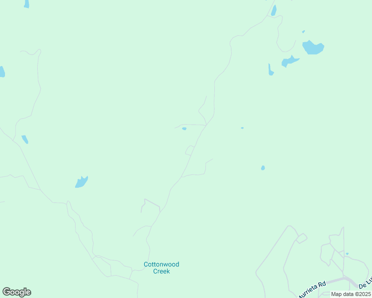 map of restaurants, bars, coffee shops, grocery stores, and more near 41322 De Luz Road in Fallbrook