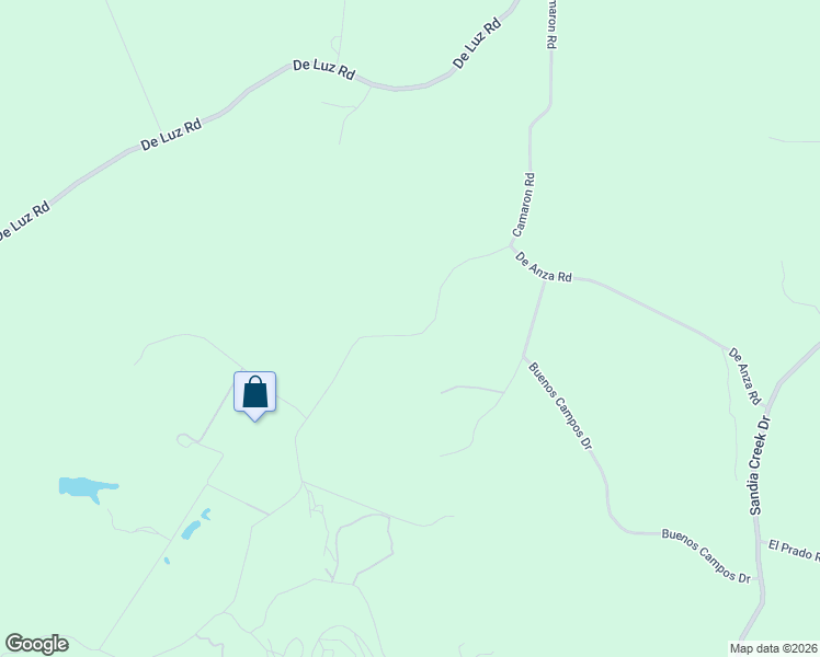 map of restaurants, bars, coffee shops, grocery stores, and more near 45810 Camaron Road in Temecula