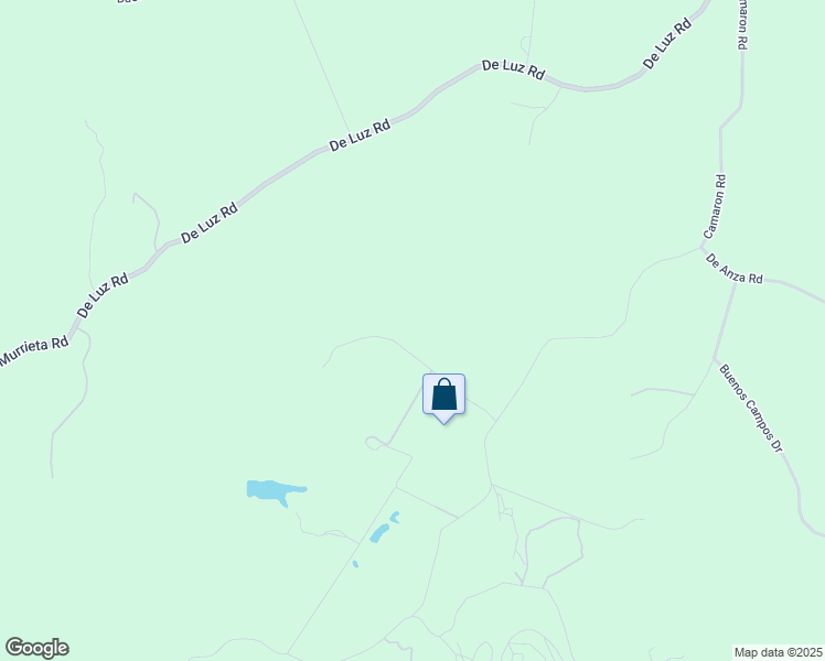 map of restaurants, bars, coffee shops, grocery stores, and more near 22252 Monte Rancho Drive in Temecula