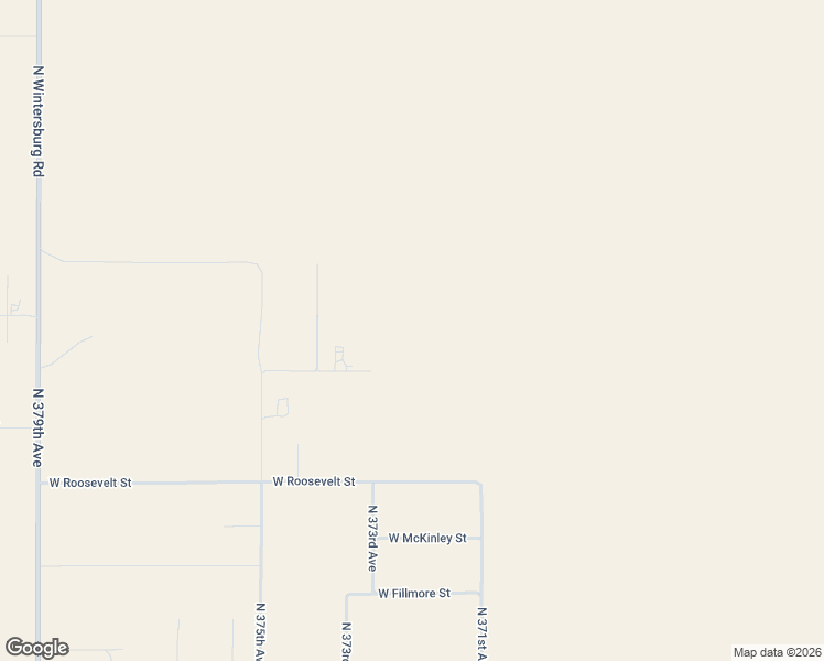 map of restaurants, bars, coffee shops, grocery stores, and more near in Tonopah