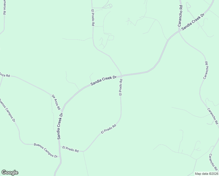 map of restaurants, bars, coffee shops, grocery stores, and more near 47600 Sandia Creek Drive in Temecula